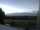 Webcam in Schaffhouse, 1.8 km