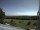 Webcam in Schaffhausen, 6.6 mi away