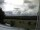 Webcam in Schaffhausen, 20.7 km entfernt