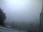 Webcam in Schaffhausen, 0.8 mi away