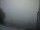 Webcam in Schaffhausen, 2.6 mi away