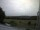 Webcam in Schaffhausen, 8 mi away