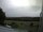 Webcam in Schaffhausen, 6.6 mi away
