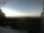 Webcam in Schaffhausen, 0 mi away