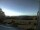 Webcam in Schaffhausen, 6.6 mi away