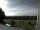 Webcam in Sciaffusa, 20.7 km
