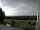 Webcam in Schaffhouse, 9.9 km
