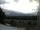 Webcam in Schaffhausen, 3.5 mi away