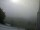 Webcam in Schaffhausen, 2.8 mi away