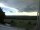 Webcam in Schaffhausen, 1 mi away