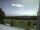 Webcam in Sciaffusa, 15.6 km