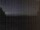 Webcam in Schaffhausen, 3.5 mi away