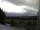 Webcam in Schaffhausen, 6.8 mi away