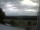 Webcam in Schaffhausen, 8 mi away