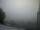 Webcam in Schaffhausen, 0 mi away