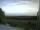 Webcam in Sciaffusa, 17.2 km