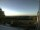 Webcam in Sciaffusa, 2 km