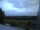 Webcam in Sciaffusa, 17.6 km