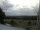 Webcam in Schaffhausen, 8 mi away