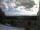 Webcam in Schaffhausen, 3.9 mi away