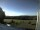Webcam in Schaffhausen, 6.6 mi away