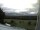 Webcam in Schaffhausen, 0 km