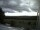 Webcam in Sciaffusa, 13.6 km