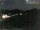 Webcam in Oberstdorf, 5.9 km