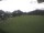 Webcam in Oberstdorf, 2 km