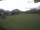 Webcam in Oberstdorf, 2.5 km
