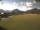 Webcam in Oberstdorf, 0.2 km entfernt