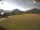 Webcam in Oberstdorf, 2 km entfernt