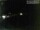 Webcam in Oberstdorf, 2.5 km entfernt