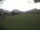Webcam in Oberstdorf, 2 km entfernt