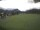 Webcam in Oberstdorf, 0.7 km