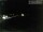 Webcam in Oberstdorf, 0.6 km