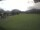 Webcam in Oberstdorf, 1 mi away