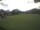 Webcam in Oberstdorf, 0.8 mi away