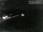 Webcam in Oberstdorf, 0.2 mi away