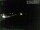 Webcam in Oberstdorf, 0.6 km