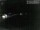 Webcam in Oberstdorf, 0.3 km