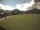 Webcam in Oberstdorf, 0.8 mi away