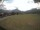 Webcam in Oberstdorf, 2.1 km