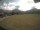 Webcam in Oberstdorf, 2.1 km