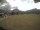 Webcam in Oberstdorf, 3 km