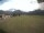 Webcam in Oberstdorf, 2.1 km