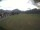 Webcam in Oberstdorf, 3.3 km
