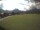 Webcam in Oberstdorf, 0.3 mi away