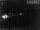 Webcam in Oberstdorf, 1.1 mi away