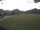 Webcam in Oberstdorf, 0.6 km